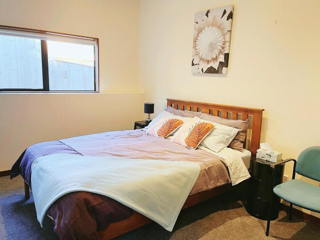 Nature's Haven Near the City - Resim 13