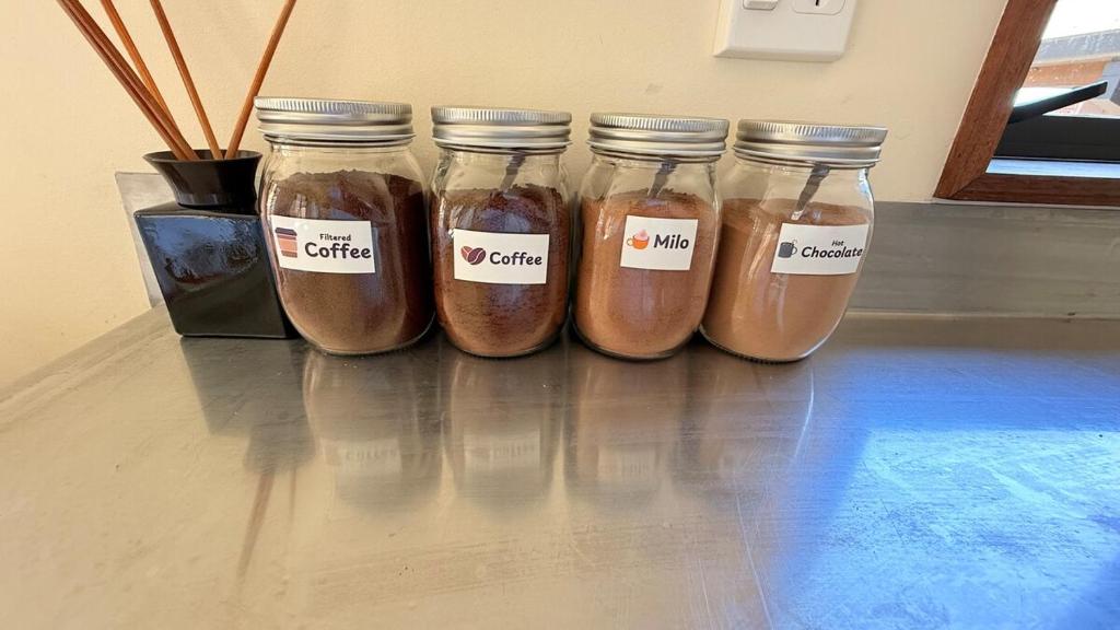 Nature's Haven Near the City - Resim 17