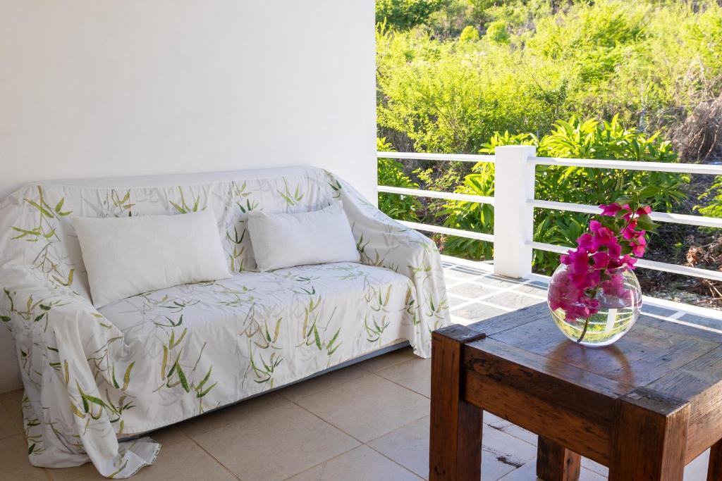 Residence Ma Vie Là Ltee - 5