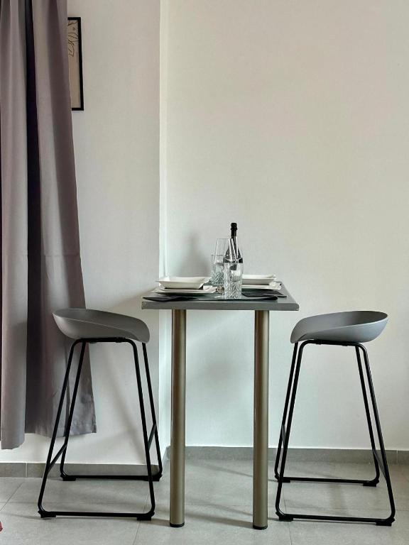 Fotografia z galérie ubytovania Apartmani More Krk v destinácii Krk