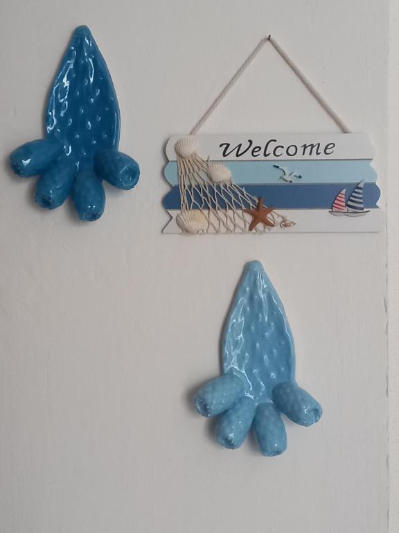 Φωτογραφία από το άλμπουμ του MAMY Sweet Home σε Polignano a Mare