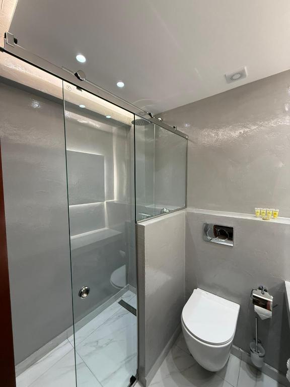 Studio Nikiti Beach - 14