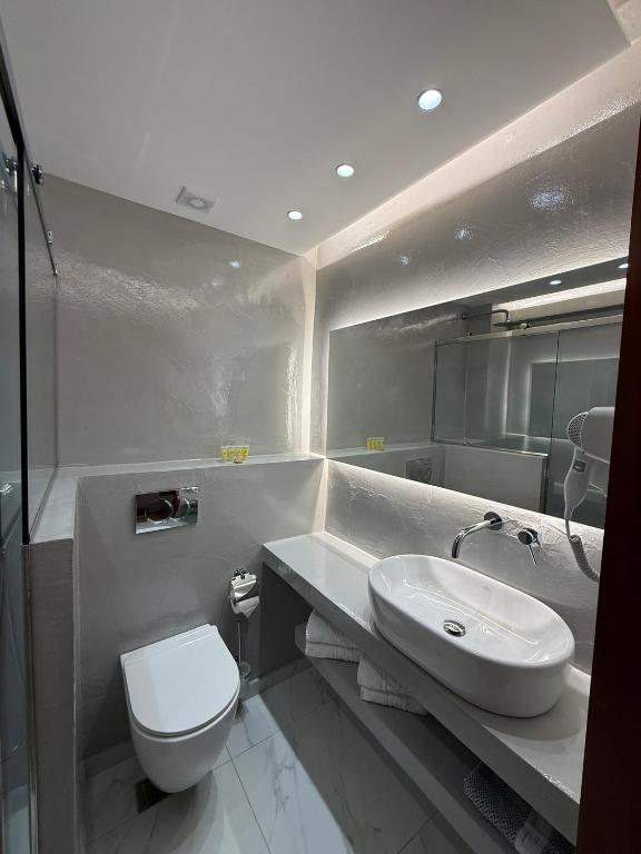 Studio Nikiti Beach - 15