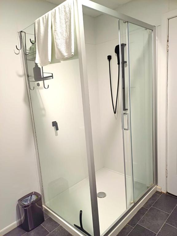 Richmond Villa - Resim 3