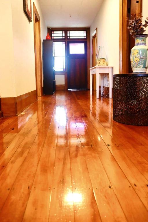 Richmond Villa - Resim 12