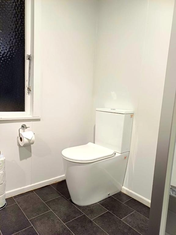 Richmond Villa - Resim 17