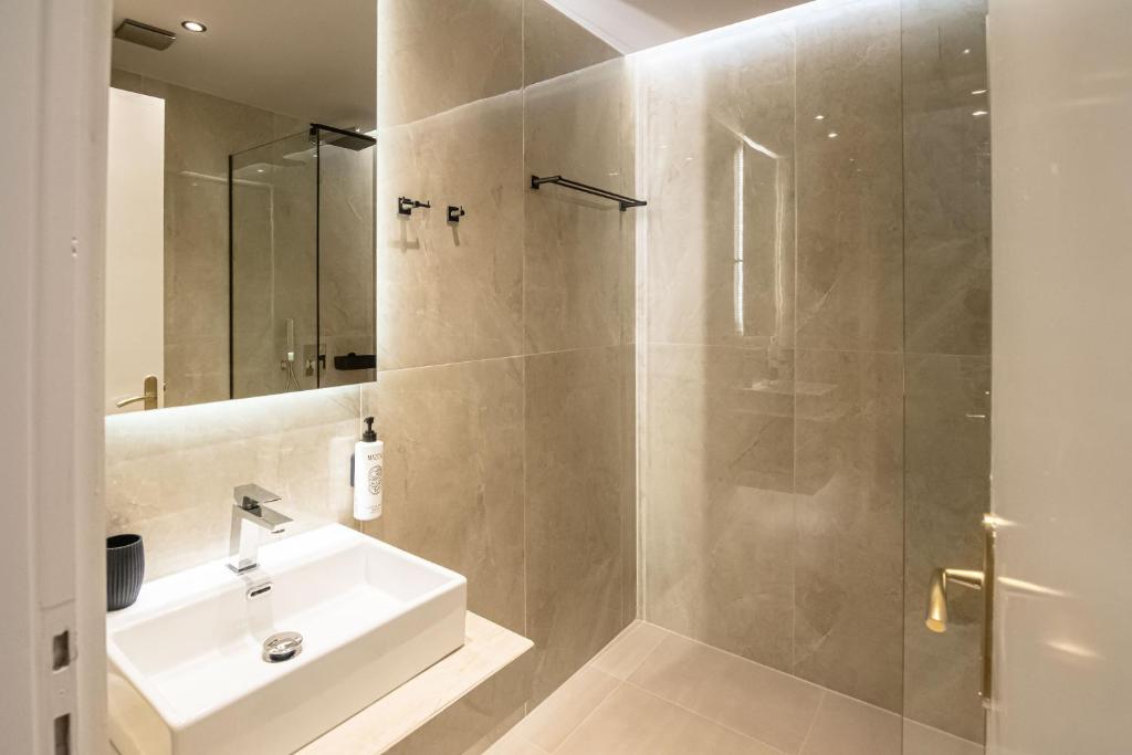 Talos Hotel Apartments - 12