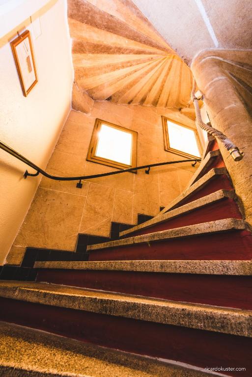Galería fotográfica de Aux chambres du Banneret en Neuchâtel