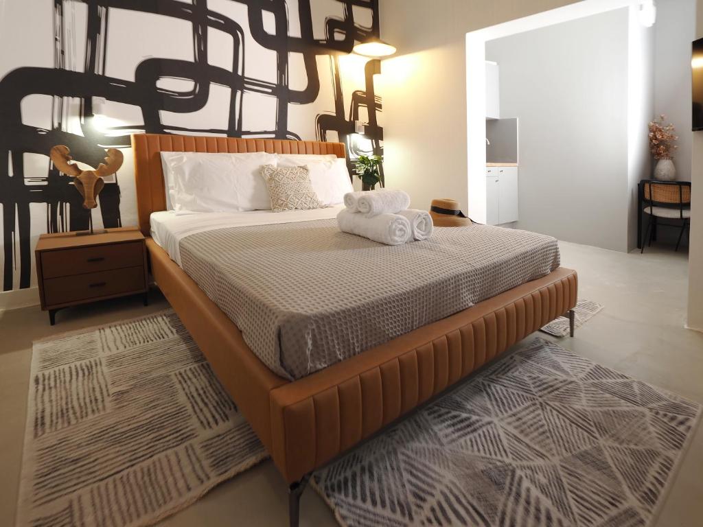 Graffiti House - Resim 11