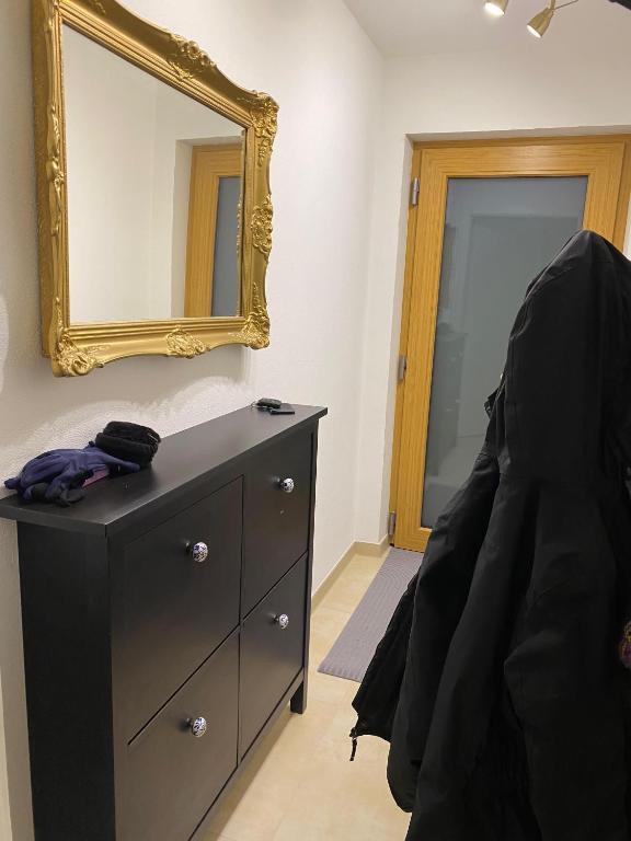 Φωτογραφία από το άλμπουμ του Urlaub im Allgäu - Apartment Untrasried σε Untrasried