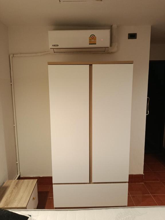 Fotografie z fotogalerie ubytování Hop new guest House v destinaci Pláž Patong