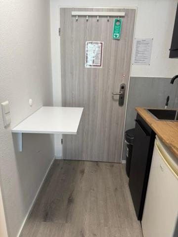 Swetis Passage - Double Or Twin Room With Shower
