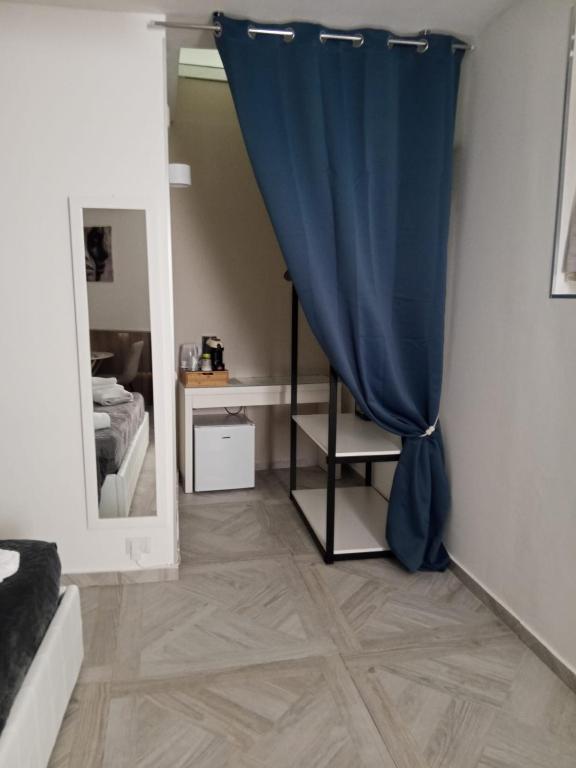 La Corte Guest House - 15