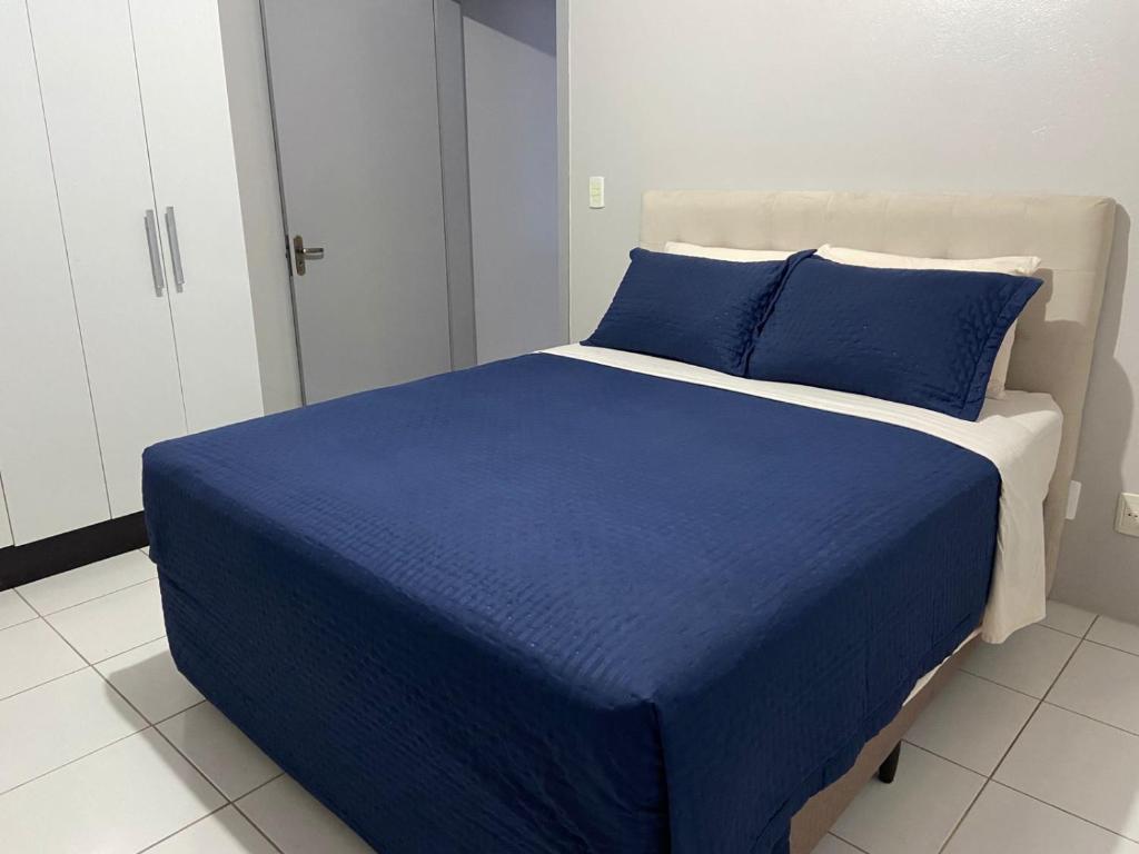 FIKA Residence - 