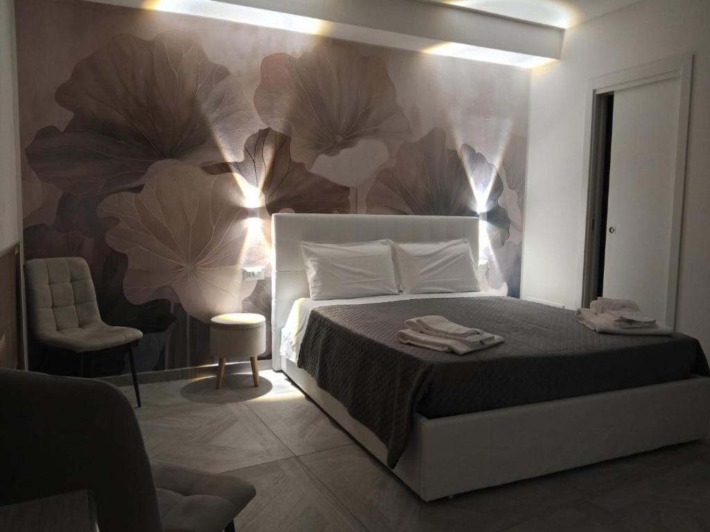 La Corte Guest House - 7