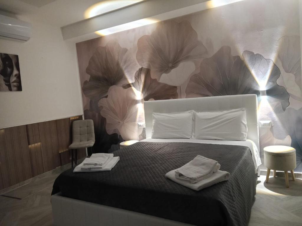 La Corte Guest House