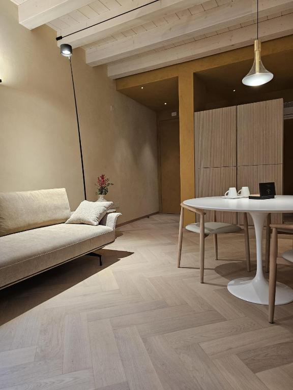 PALAZZO CIOPETA - Italian Excellence - 4