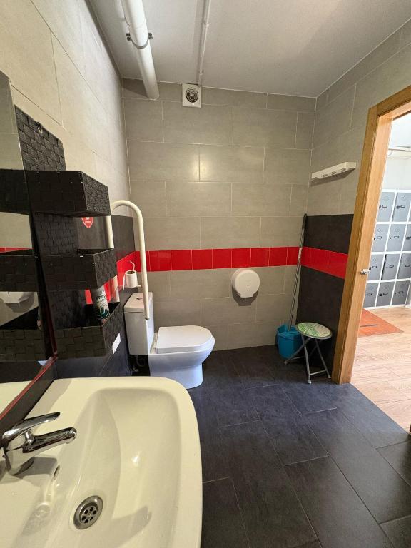 A Casa da Herba - 13