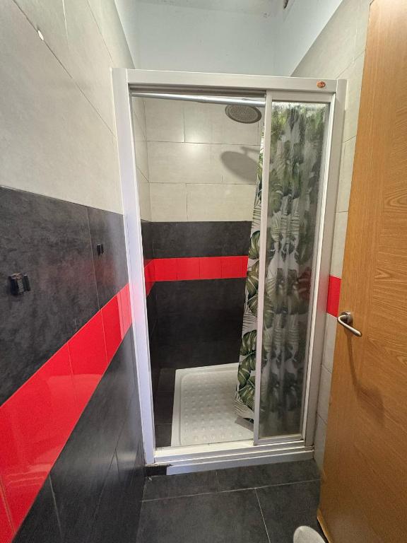 A Casa da Herba - 12