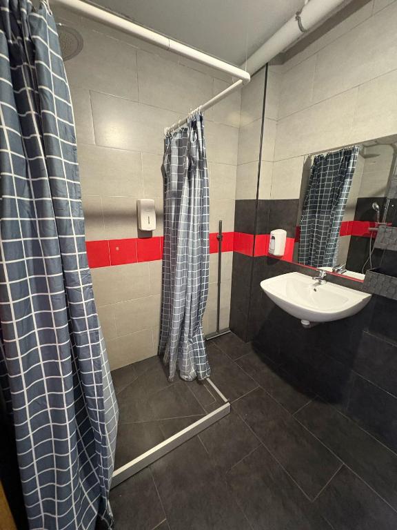 A Casa da Herba - 11