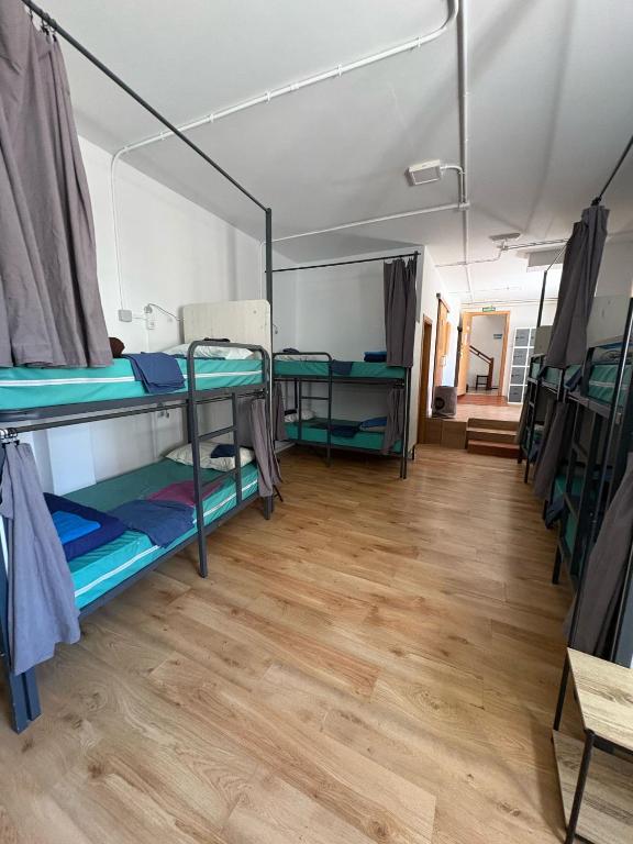 A Casa da Herba - 10