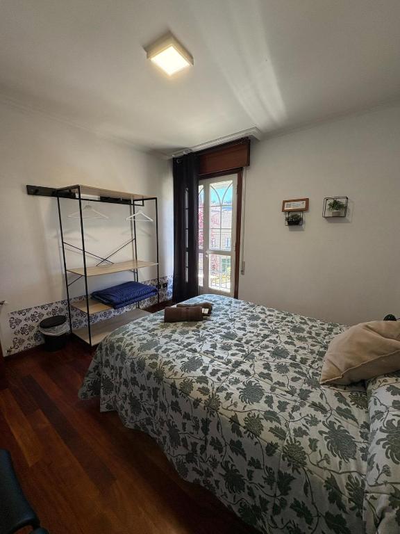 A Casa da Herba - 16