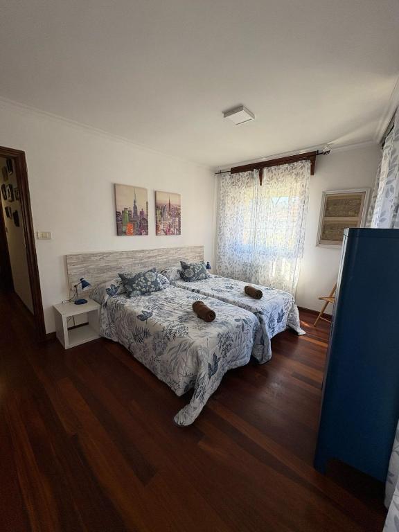 A Casa da Herba - 18