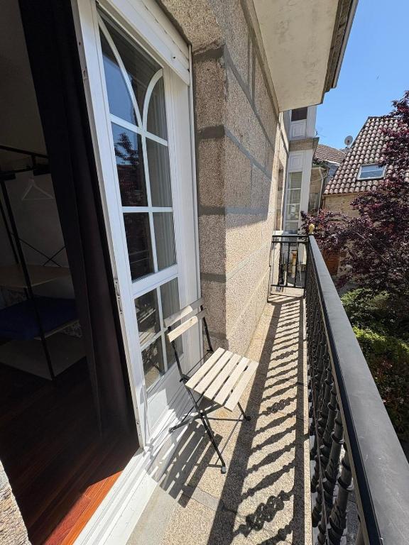 A Casa da Herba - 14