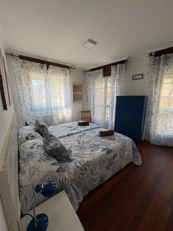 A Casa da Herba - 17