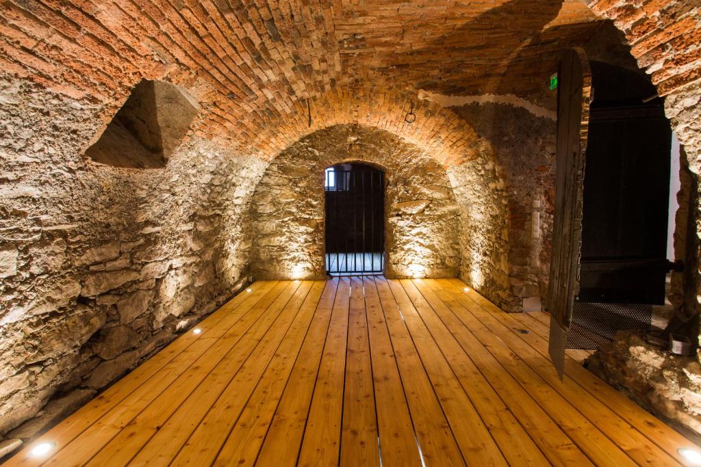 Fotografie z fotogalerie ubytování KIRCHENWIRT an der Weinstrasse - Boutique Hotel v destinaci Ehrenhausen
