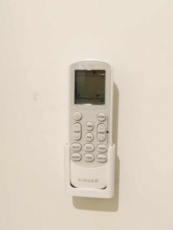 Aloe Vera Guest House - 10