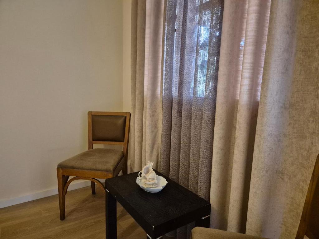 Fotografie z fotogalerie ubytování Kurmaku Guesthouse - Historic Stay inside Elbasan Castle v destinaci Elbasan