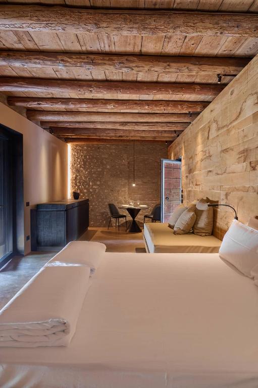 Appartament, Resort Corte Renèè, lago di Garda