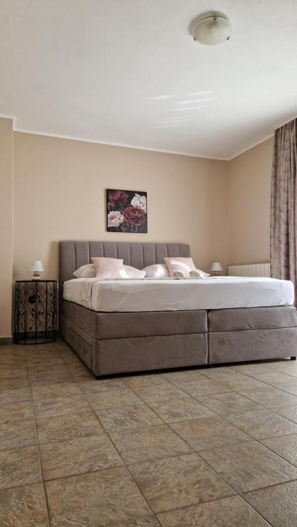 Cosy villa near the beach - 13