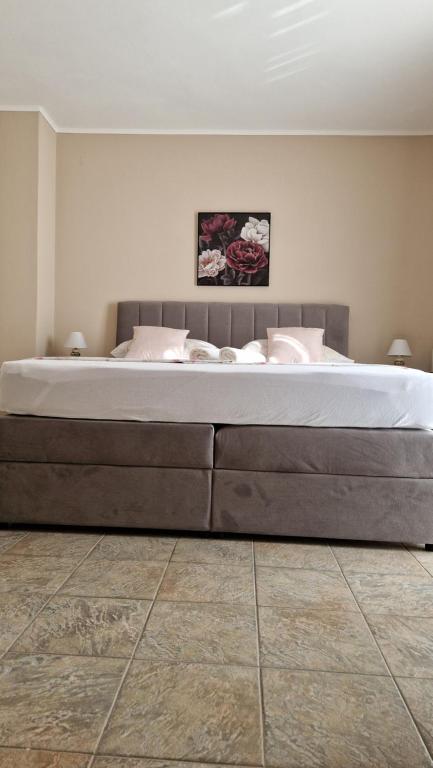 Cosy villa near the beach - 14