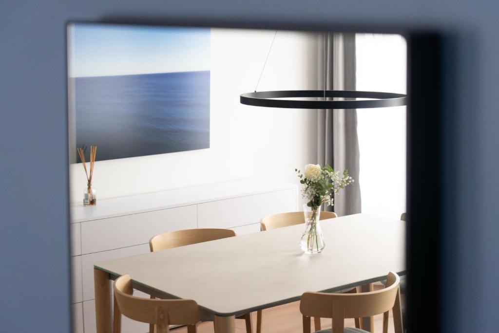 Hotel Leev Victoire & Spa - Resim 40