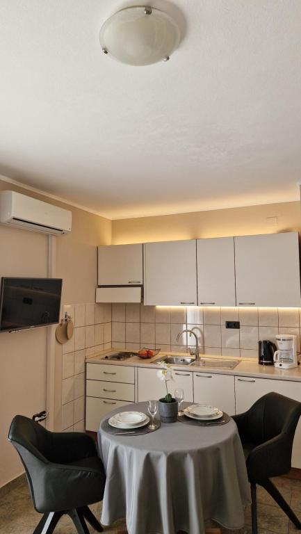 Cosy villa near the beach - 18