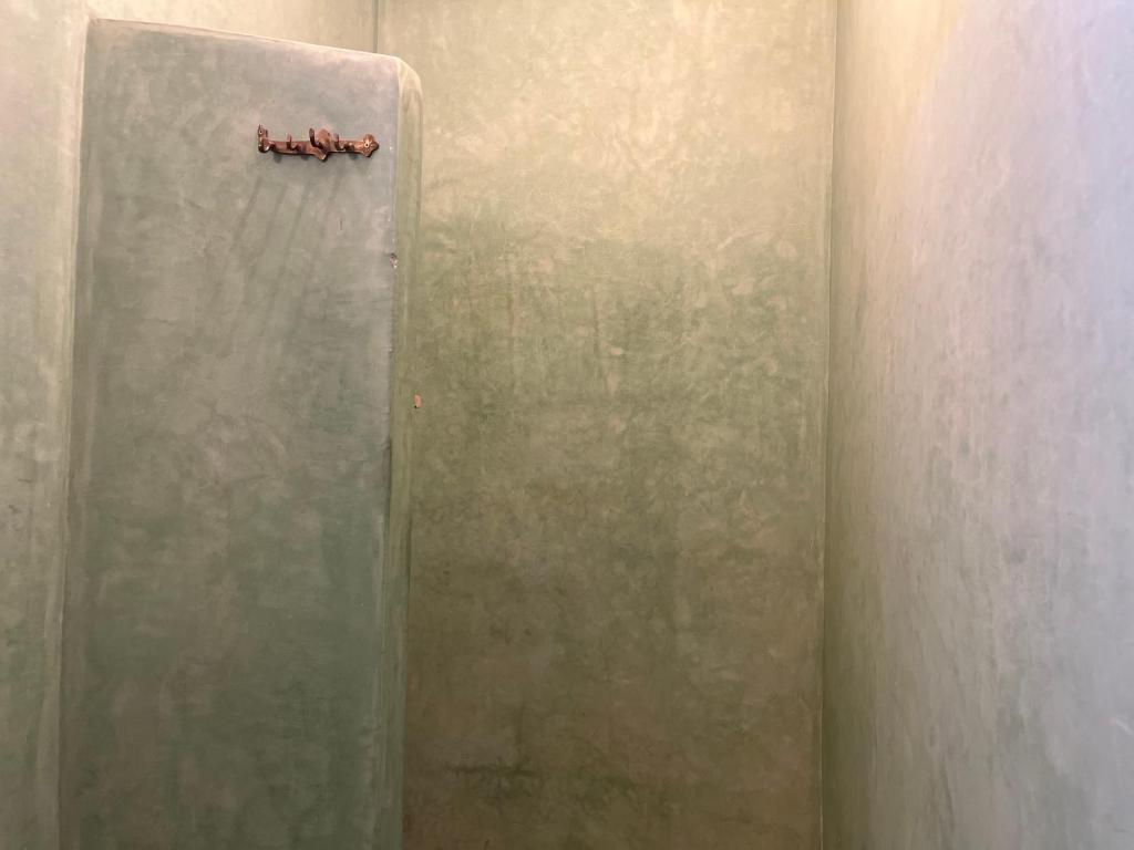 Fotografie z fotogalerie ubytování Riad Imndi v Marrákéši