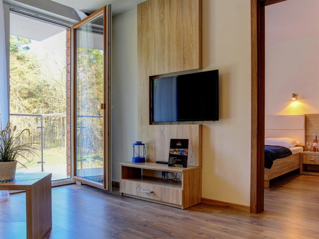 Apartamenty Marina Jastrzębia Góra - 3