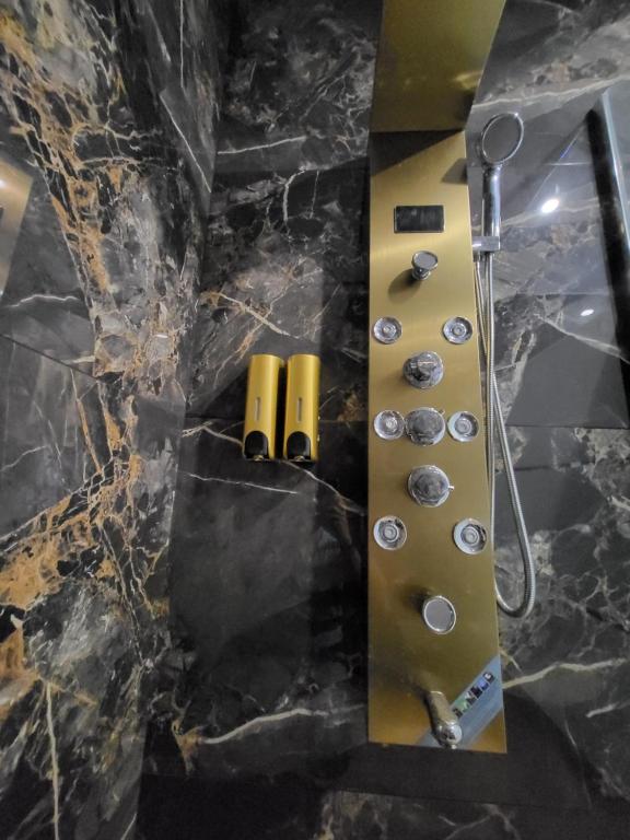 Diamond Piraeus Port - Resim 29