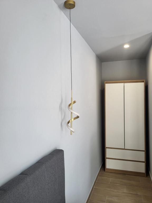 Diamond Piraeus Port - Resim 28