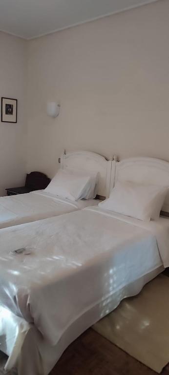 Porta 80 House - Resim 22