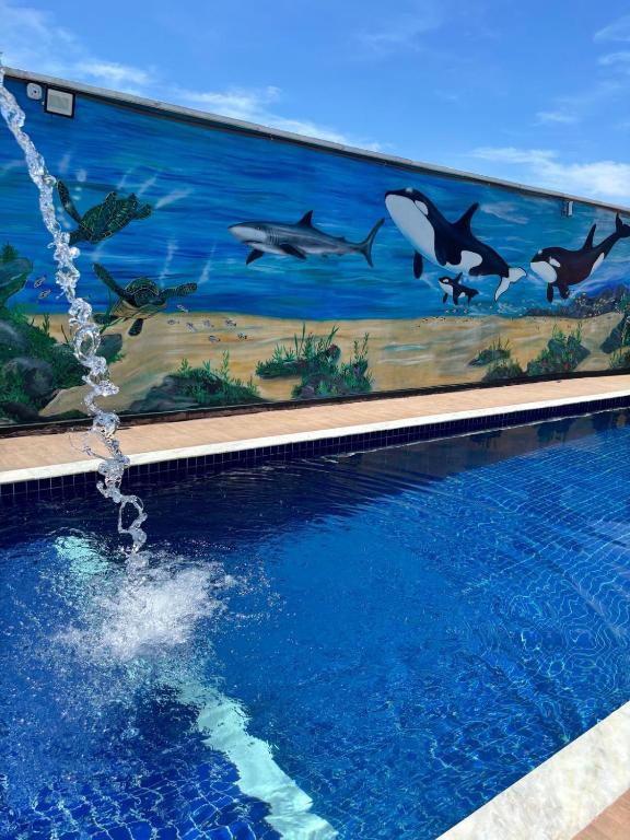 PORTO SUÍTES PERUíBE CHECK-OUT LIVRE aos DOMINGOS