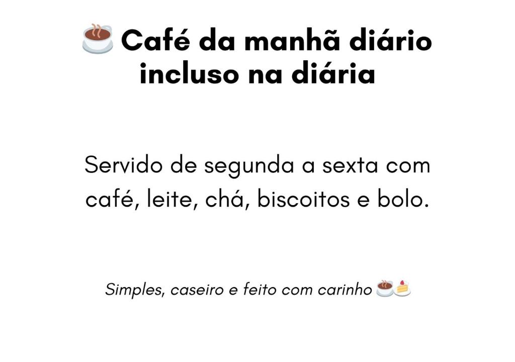 PORTO SUÍTES PERUíBE CHECK-OUT LIVRE aos DOMINGOS