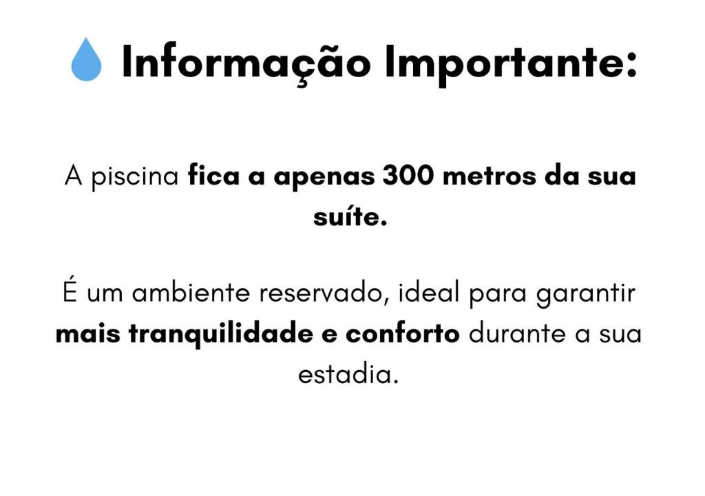 PORTO SUÍTES PERUíBE CHECK-OUT LIVRE aos DOMINGOS