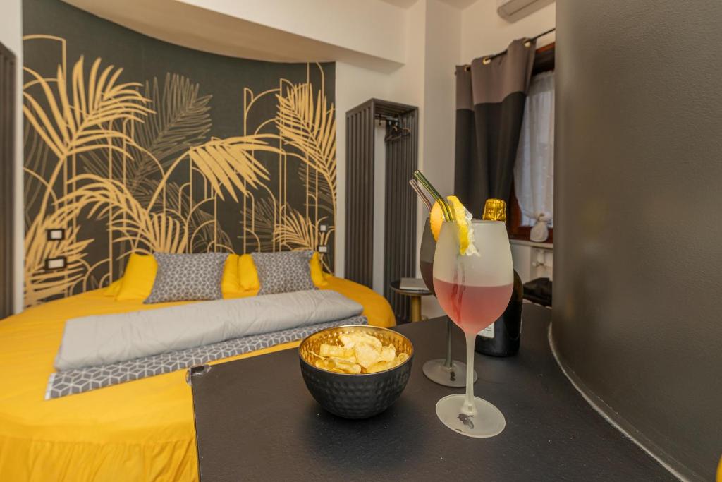 De FERRARI FAMYLY - Resim 12