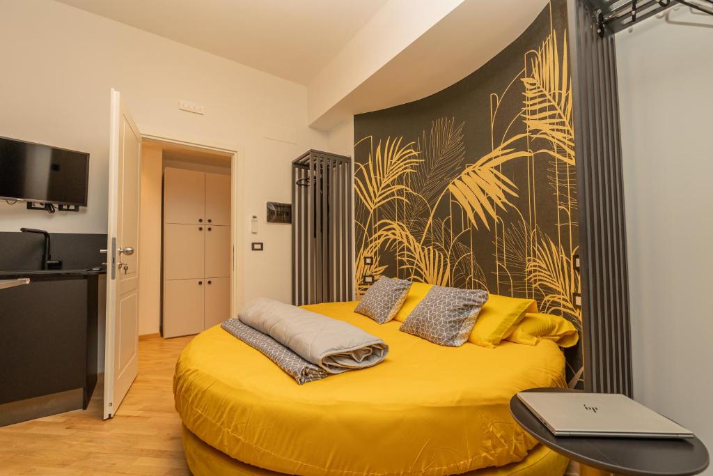 De FERRARI FAMYLY - Resim 5