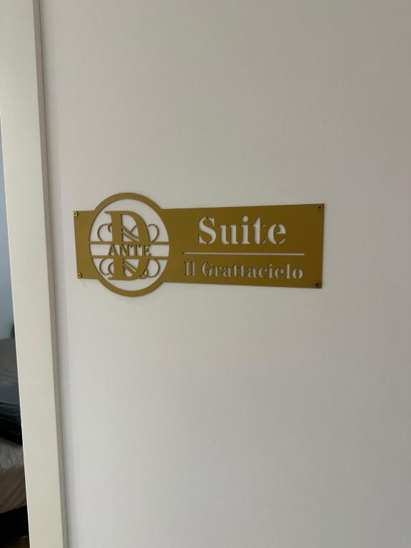 De FERRARI FAMYLY - Resim 7