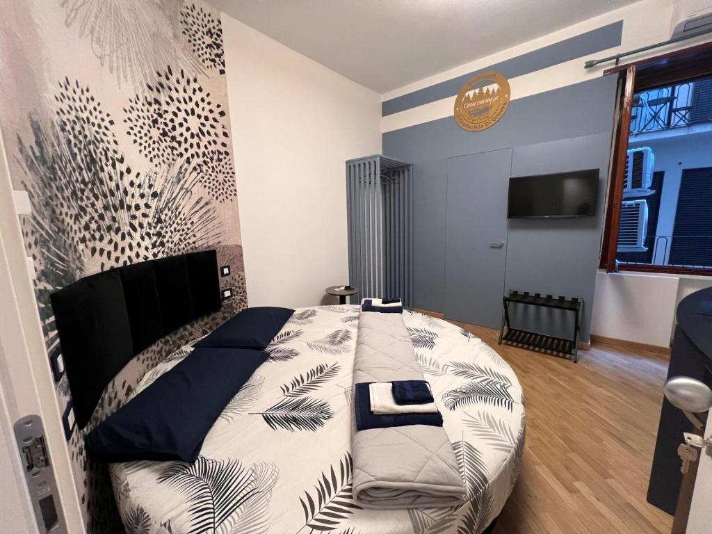 De FERRARI FAMYLY - Resim 9