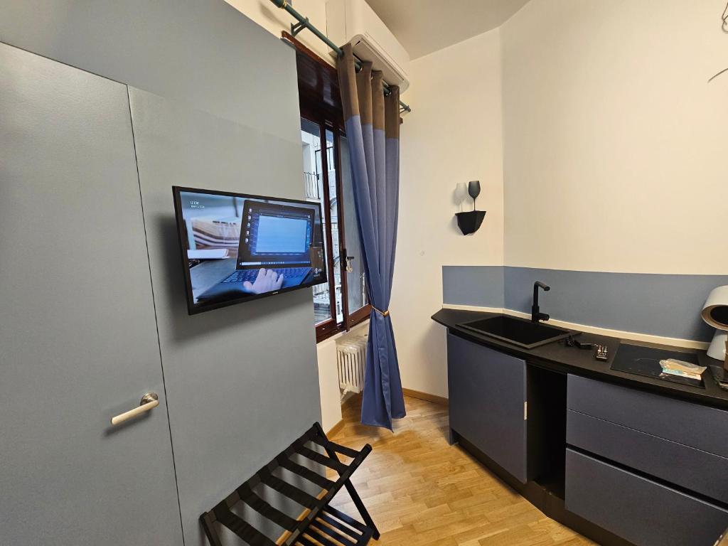 De FERRARI FAMYLY - Resim 28